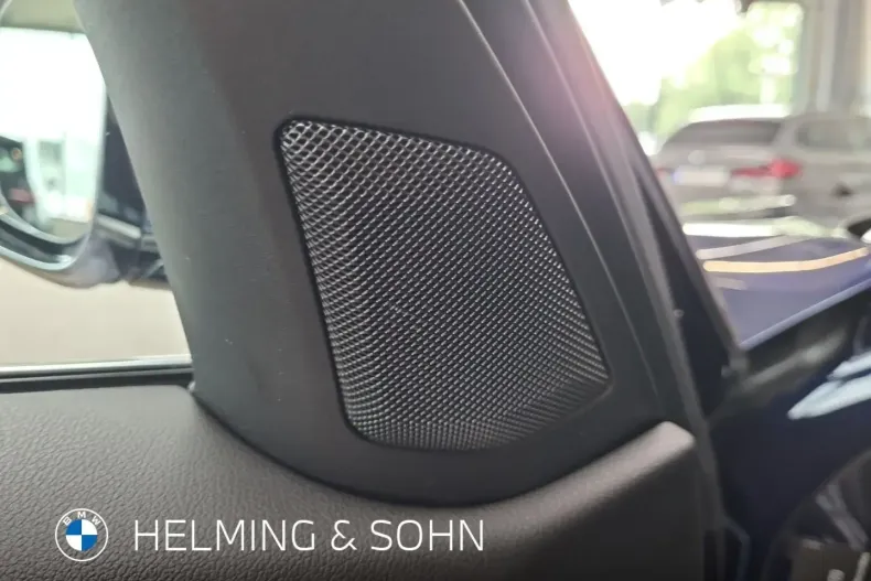 BMW 330 (Seria 3) din 2023 cu 52.400 km - oferta BMW193059 - foto 16