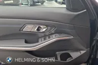 BMW 330 (Seria 3) din 2023 cu 52.400 km - oferta BMW193059 - foto 17