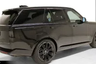 Land Rover Range Rover din 2025 cu 27.000 km - oferta LAN193060 - foto 3