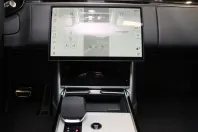 Land Rover Range Rover din 2025 cu 27.000 km - oferta LAN193060 - foto 7