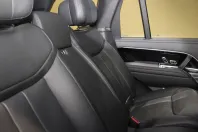 Land Rover Range Rover din 2025 cu 27.000 km - oferta LAN193060 - foto 8