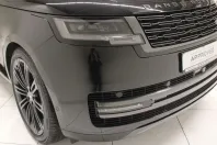 Land Rover Range Rover din 2025 cu 27.000 km - oferta LAN193060 - foto 10