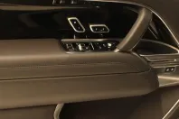 Land Rover Range Rover din 2025 cu 27.000 km - oferta LAN193060 - foto 11