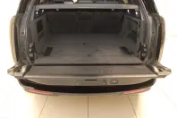 Land Rover Range Rover din 2025 cu 27.000 km - oferta LAN193060 - foto 12