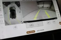 Land Rover Range Rover din 2025 cu 27.000 km - oferta LAN193060 - foto 13