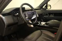 Land Rover Range Rover din 2025 cu 27.000 km - oferta LAN193060 - foto 14