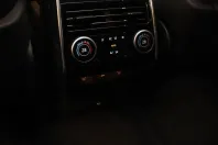 Land Rover Range Rover din 2025 cu 27.000 km - oferta LAN193060 - foto 16