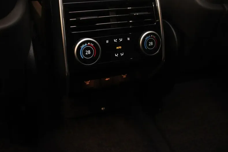 Land Rover Range Rover din 2025 cu 27.000 km - oferta LAN193060 - foto 16