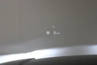 Land Rover Range Rover din 2025 cu 27.000 km - oferta LAN193060 - foto 17