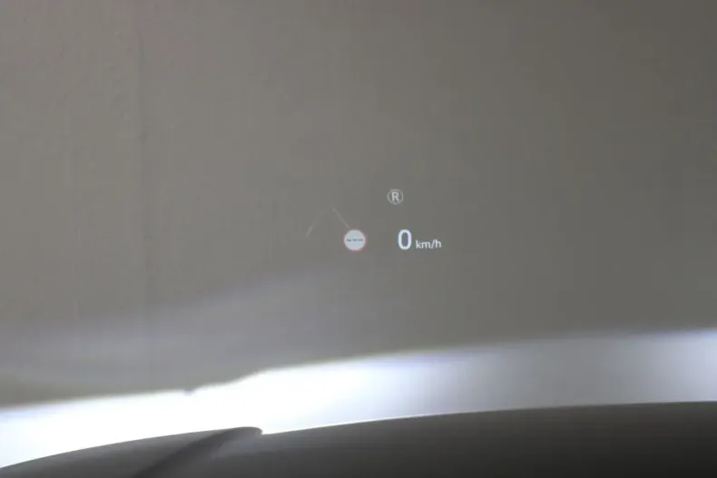 Land Rover Range Rover din 2025 cu 27.000 km - oferta LAN193060 - foto 17