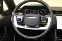 Land Rover Range Rover din 2025 cu 27.000 km - oferta LAN193060 - foto 18