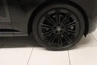 Land Rover Range Rover din 2025 cu 27.000 km - oferta LAN193060 - foto 20