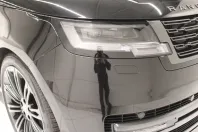 Land Rover Range Rover din 2025 cu 27.000 km - oferta LAN193060 - foto 21