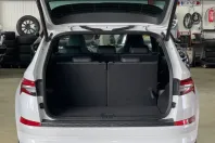 Skoda Kodiaq din 2024 cu 21.469 km - oferta SKO193061 - foto 8