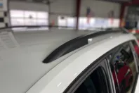 Skoda Kodiaq din 2024 cu 21.469 km - oferta SKO193061 - foto 11