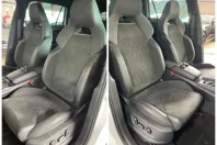 Skoda Kodiaq din 2024 cu 21.469 km - oferta SKO193061 - foto 16