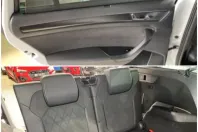 Skoda Kodiaq din 2024 cu 21.469 km - oferta SKO193061 - foto 17