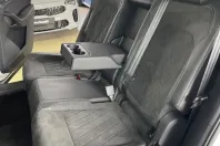 Skoda Kodiaq din 2024 cu 21.469 km - oferta SKO193061 - foto 18