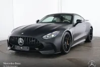 Mercedes-Benz AMG GT (Clasa GT) din 2024 cu 14.309 km - oferta MER193062 - foto 2