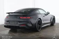Mercedes-Benz AMG GT (Clasa GT) din 2024 cu 14.309 km - oferta MER193062 - foto 3