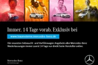 Mercedes-Benz AMG GT (Clasa GT) din 2024 cu 14.309 km - oferta MER193062 - foto 4