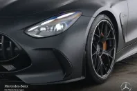 Mercedes-Benz AMG GT (Clasa GT) din 2024 cu 14.309 km - oferta MER193062 - foto 5