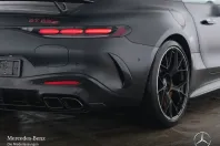 Mercedes-Benz AMG GT (Clasa GT) din 2024 cu 14.309 km - oferta MER193062 - foto 6