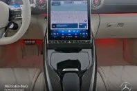 Mercedes-Benz AMG GT (Clasa GT) din 2024 cu 14.309 km - oferta MER193062 - foto 8