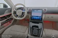 Mercedes-Benz AMG GT (Clasa GT) din 2024 cu 14.309 km - oferta MER193062 - foto 9