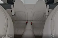 Mercedes-Benz AMG GT (Clasa GT) din 2024 cu 14.309 km - oferta MER193062 - foto 11