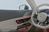 Mercedes-Benz AMG GT (Clasa GT) din 2024 cu 14.309 km - oferta MER193062 - foto 12