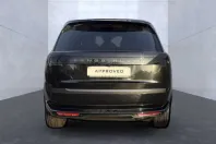 Land Rover Range Rover din 2025 cu 15.000 km - oferta LAN193064 - foto 3