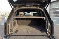 Land Rover Range Rover din 2025 cu 15.000 km - oferta LAN193064 - foto 4