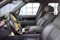 Land Rover Range Rover din 2025 cu 15.000 km - oferta LAN193064 - foto 5