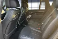 Land Rover Range Rover din 2025 cu 15.000 km - oferta LAN193064 - foto 6