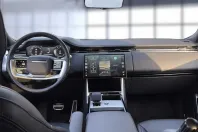 Land Rover Range Rover din 2025 cu 15.000 km - oferta LAN193064 - foto 7