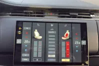 Land Rover Range Rover din 2025 cu 15.000 km - oferta LAN193064 - foto 9