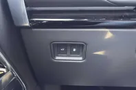 Land Rover Range Rover din 2025 cu 15.000 km - oferta LAN193064 - foto 10