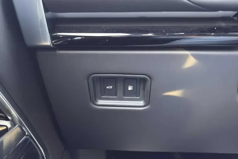 Land Rover Range Rover din 2025 cu 15.000 km - oferta LAN193064 - foto 10