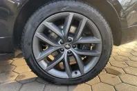 Land Rover Range Rover din 2025 cu 15.000 km - oferta LAN193064 - foto 11