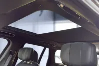 Land Rover Range Rover din 2025 cu 15.000 km - oferta LAN193064 - foto 12