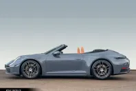 Porsche 992 din 2026 cu 9.900 km - oferta POR193065 - foto 4