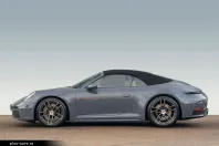 Porsche 992 din 2026 cu 9.900 km - oferta POR193065 - foto 5