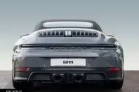 Porsche 992 din 2026 cu 9.900 km - oferta POR193065 - foto 6