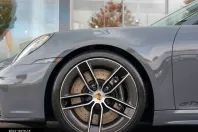 Porsche 992 din 2026 cu 9.900 km - oferta POR193065 - foto 7