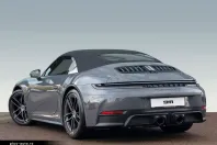 Porsche 992 din 2026 cu 9.900 km - oferta POR193065 - foto 8