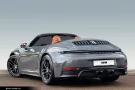 Porsche 992 din 2026 cu 9.900 km - oferta POR193065 - foto 9