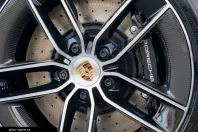 Porsche 992 din 2026 cu 9.900 km - oferta POR193065 - foto 10