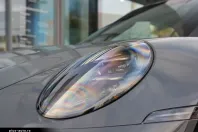 Porsche 992 din 2026 cu 9.900 km - oferta POR193065 - foto 11