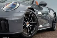 Porsche 992 din 2026 cu 9.900 km - oferta POR193065 - foto 12